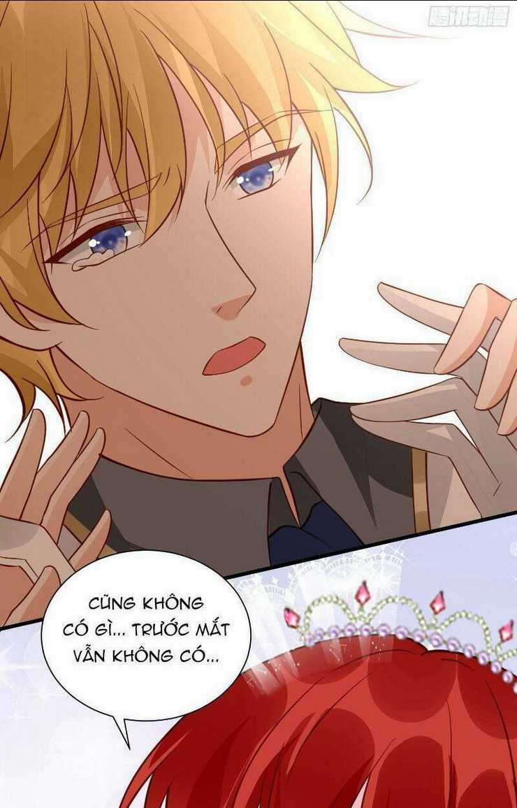 Dã Nam Nhân Đều Muốn Gả Cho Ta Chapter 44 trang 2