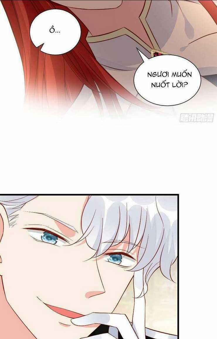 Dã Nam Nhân Đều Muốn Gả Cho Ta Chapter 44 trang 21