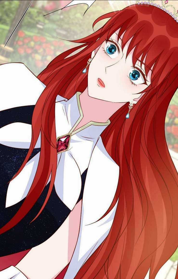 Dã Nam Nhân Đều Muốn Gả Cho Ta Chapter 44 trang 23