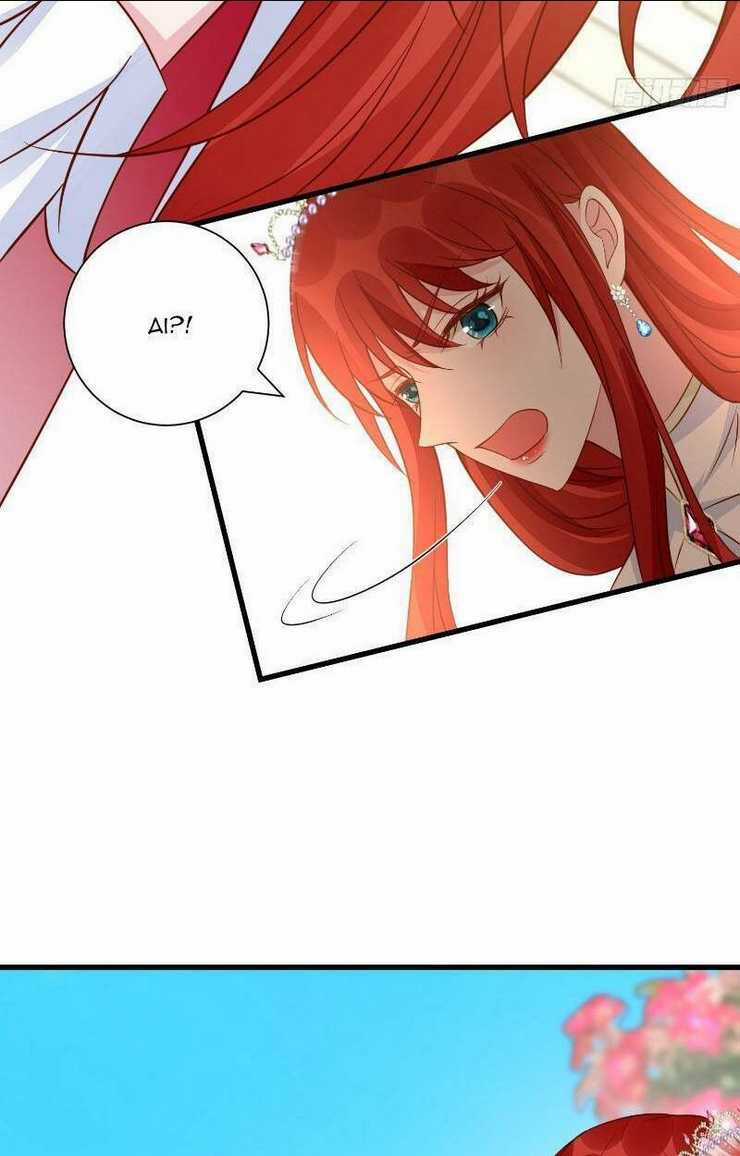 Dã Nam Nhân Đều Muốn Gả Cho Ta Chapter 44 trang 24