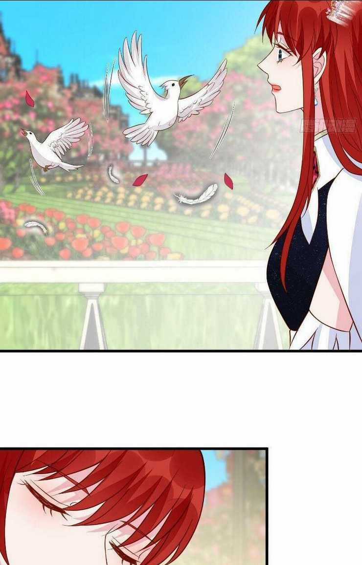 Dã Nam Nhân Đều Muốn Gả Cho Ta Chapter 44 trang 25