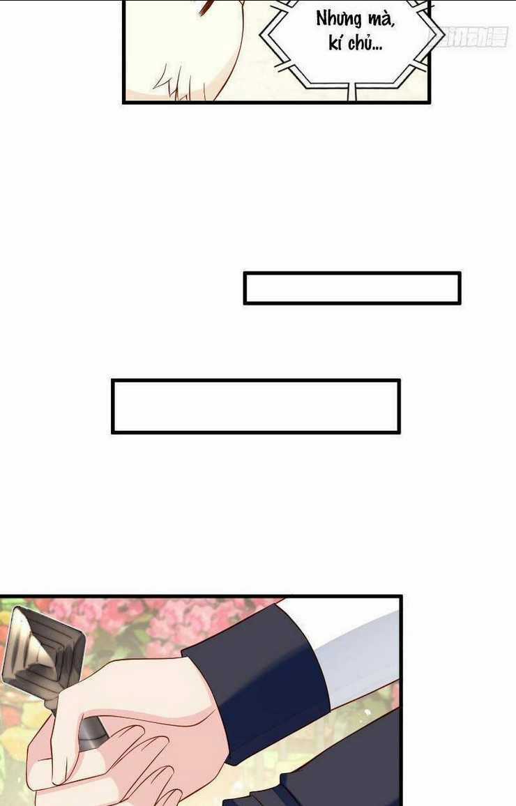 Dã Nam Nhân Đều Muốn Gả Cho Ta Chapter 44 trang 32