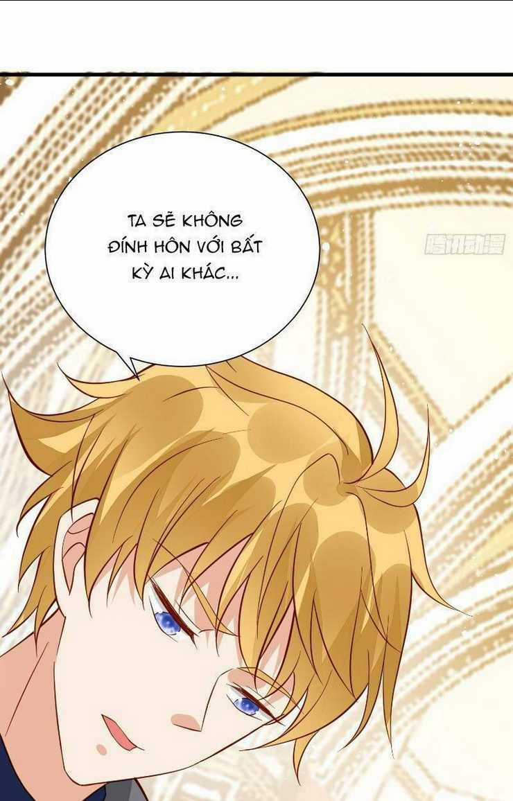 Dã Nam Nhân Đều Muốn Gả Cho Ta Chapter 44 trang 4