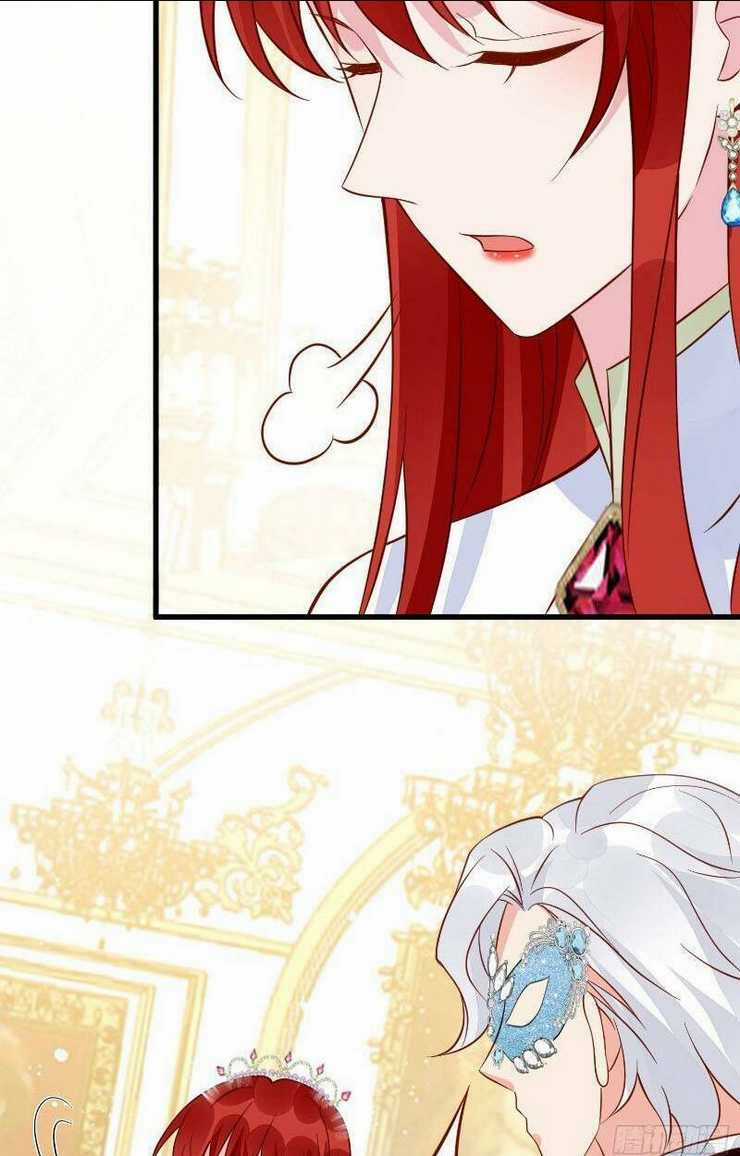 Dã Nam Nhân Đều Muốn Gả Cho Ta Chapter 44 trang 9