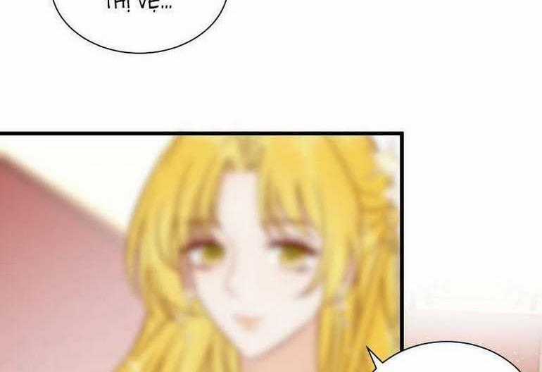 Dã Nam Nhân Đều Muốn Gả Cho Ta Chapter 45 trang 0