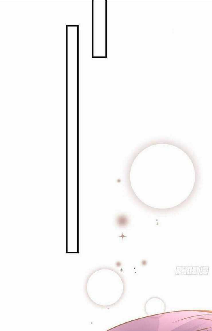 Dã Nam Nhân Đều Muốn Gả Cho Ta Chapter 45 trang 11