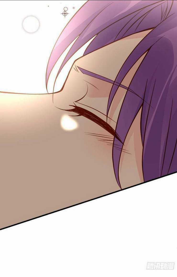 Dã Nam Nhân Đều Muốn Gả Cho Ta Chapter 45 trang 12