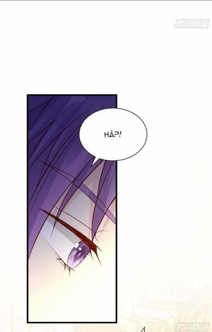 Dã Nam Nhân Đều Muốn Gả Cho Ta Chapter 45 trang 14