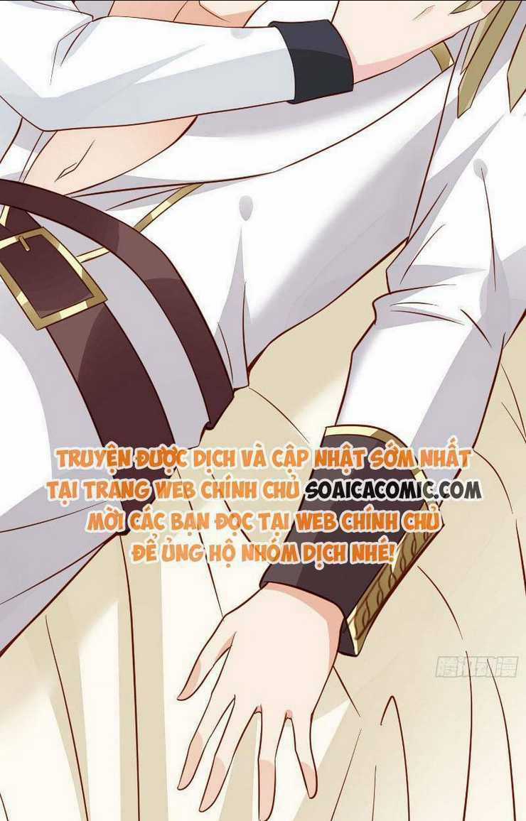 Dã Nam Nhân Đều Muốn Gả Cho Ta Chapter 45 trang 16