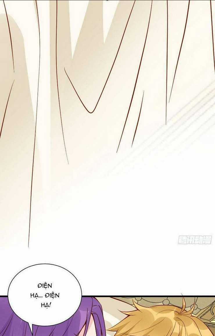 Dã Nam Nhân Đều Muốn Gả Cho Ta Chapter 45 trang 17