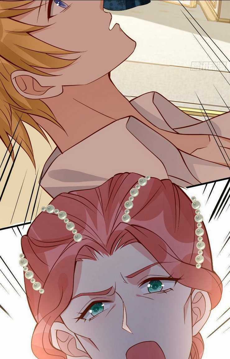 Dã Nam Nhân Đều Muốn Gả Cho Ta Chapter 45 trang 23