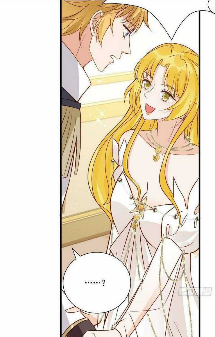 Dã Nam Nhân Đều Muốn Gả Cho Ta Chapter 45 trang 28