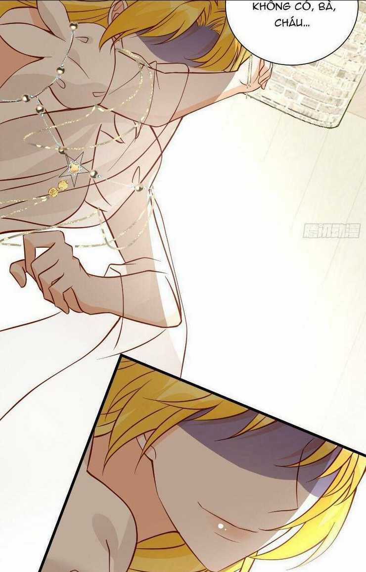 Dã Nam Nhân Đều Muốn Gả Cho Ta Chapter 45 trang 33