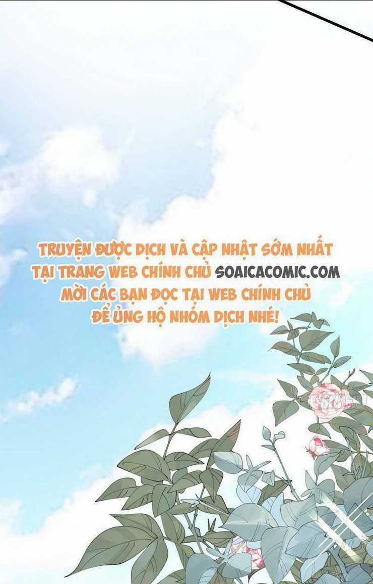 Dã Nam Nhân Đều Muốn Gả Cho Ta Chapter 45 trang 35