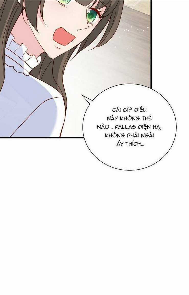 Dã Nam Nhân Đều Muốn Gả Cho Ta Chapter 45 trang 38