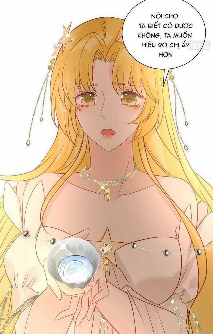 Dã Nam Nhân Đều Muốn Gả Cho Ta Chapter 45 trang 6