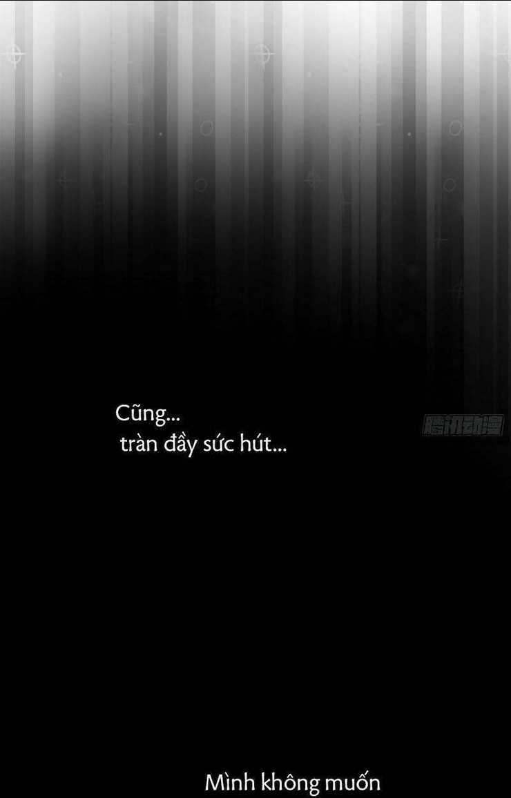 Dã Nam Nhân Đều Muốn Gả Cho Ta Chapter 45 trang 9