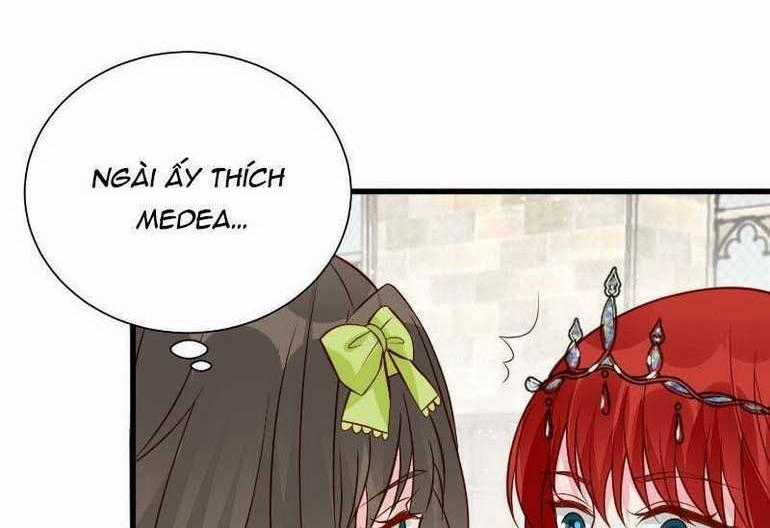 Dã Nam Nhân Đều Muốn Gả Cho Ta Chapter 46 trang 0