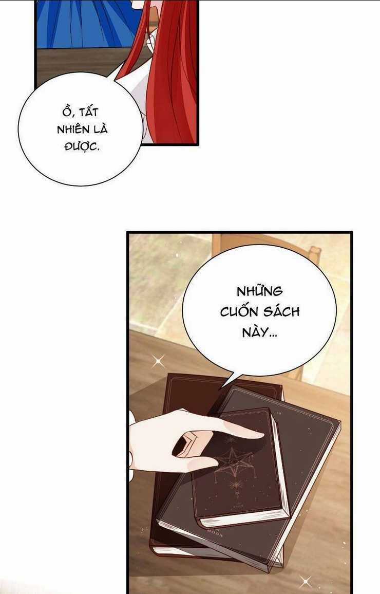 Dã Nam Nhân Đều Muốn Gả Cho Ta Chapter 46 trang 12