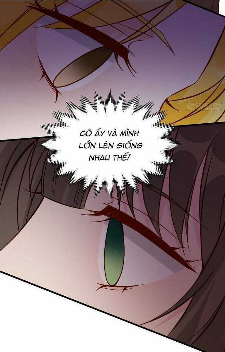 Dã Nam Nhân Đều Muốn Gả Cho Ta Chapter 46 trang 15