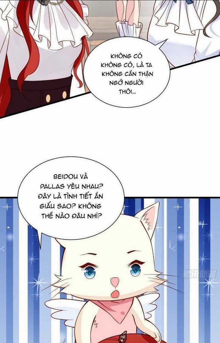 Dã Nam Nhân Đều Muốn Gả Cho Ta Chapter 46 trang 2