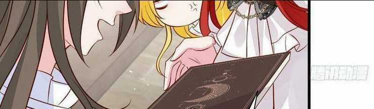 Dã Nam Nhân Đều Muốn Gả Cho Ta Chapter 46 trang 22