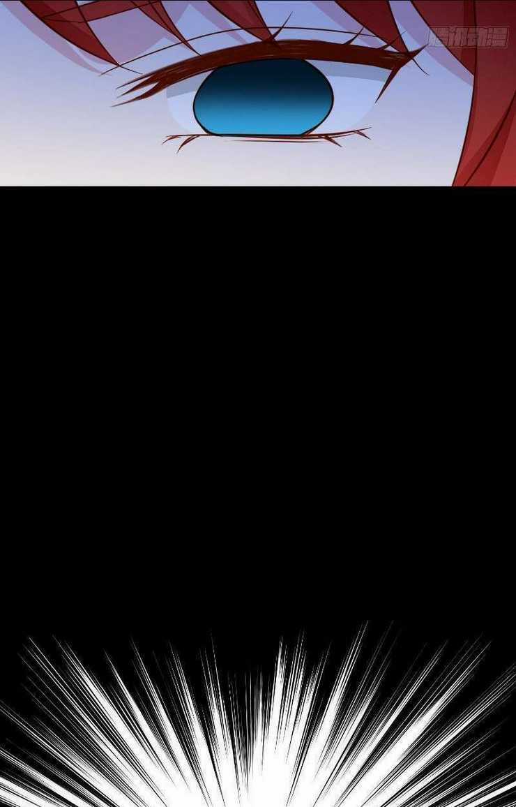 Dã Nam Nhân Đều Muốn Gả Cho Ta Chapter 46 trang 32