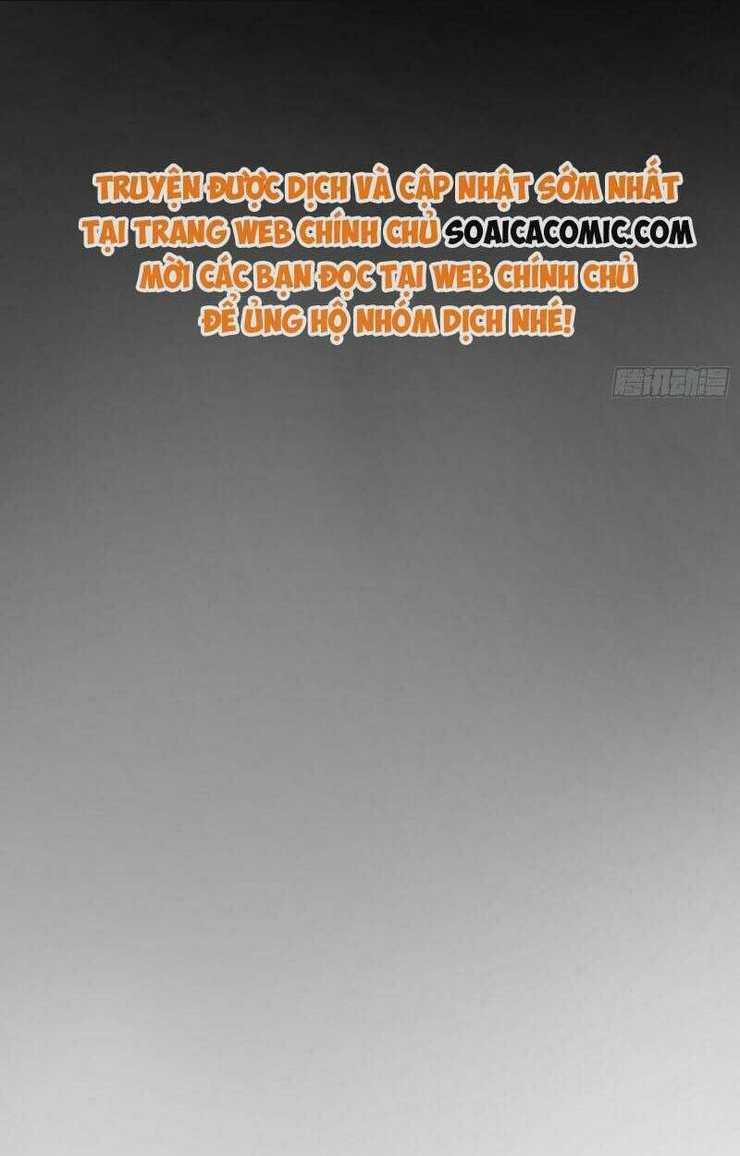 Dã Nam Nhân Đều Muốn Gả Cho Ta Chapter 46 trang 34