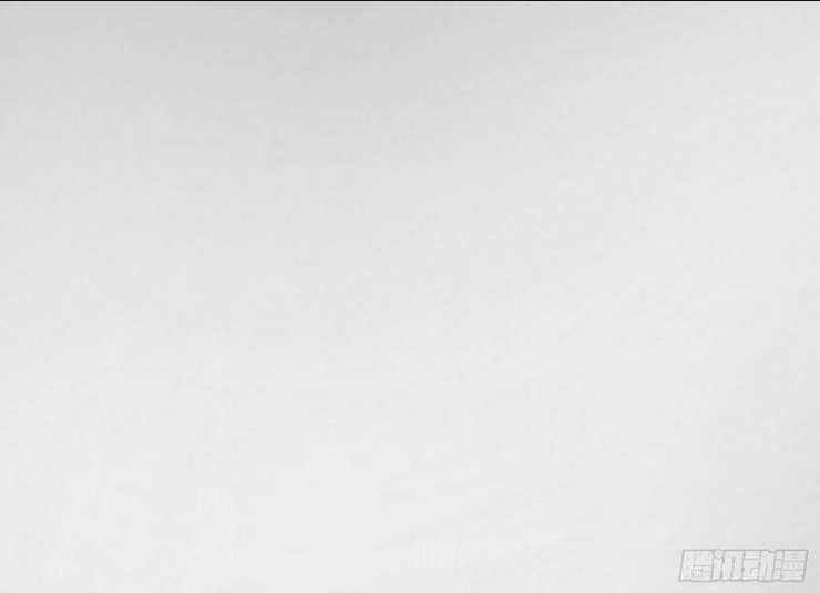 Dã Nam Nhân Đều Muốn Gả Cho Ta Chapter 46 trang 35