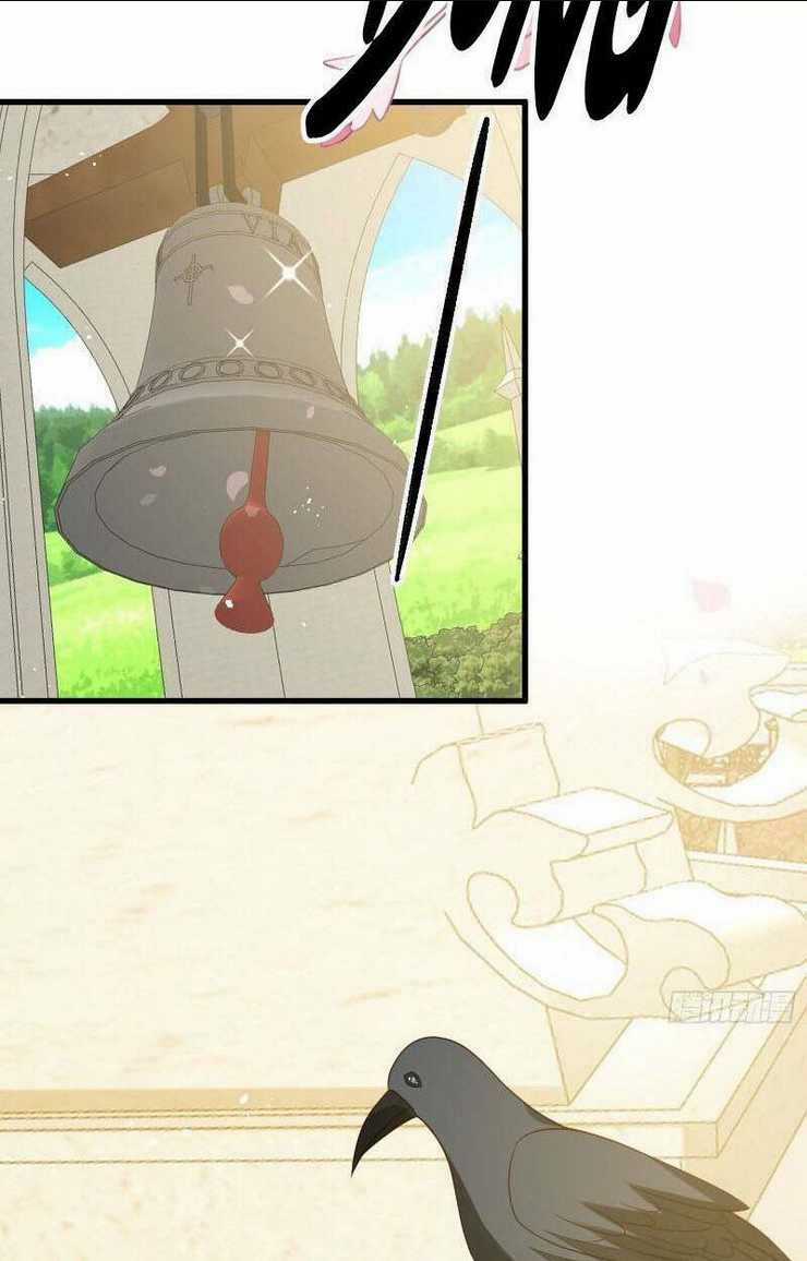 Dã Nam Nhân Đều Muốn Gả Cho Ta Chapter 47 trang 10