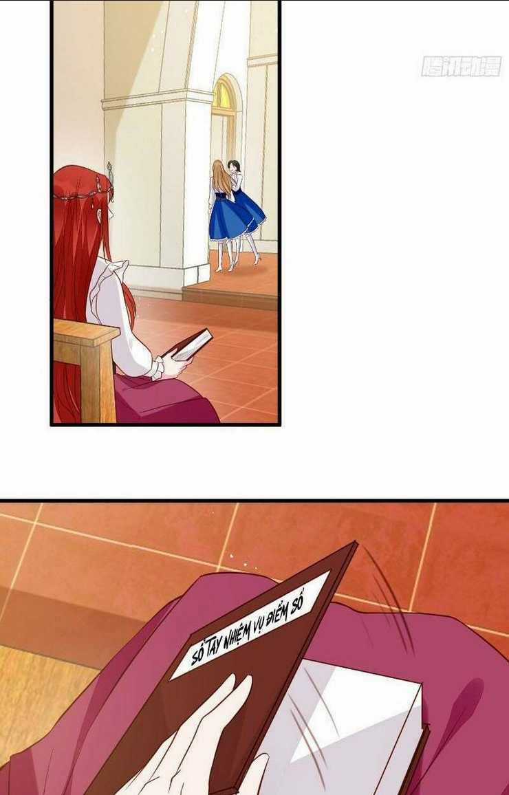 Dã Nam Nhân Đều Muốn Gả Cho Ta Chapter 47 trang 13