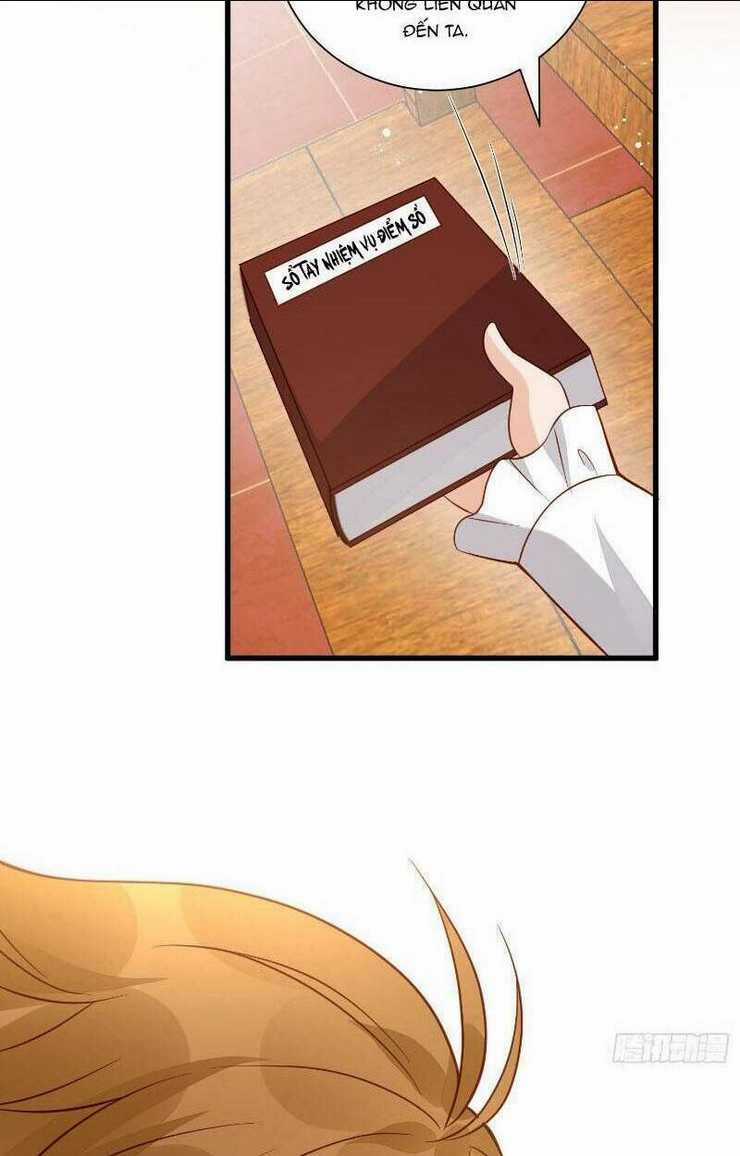 Dã Nam Nhân Đều Muốn Gả Cho Ta Chapter 47 trang 19