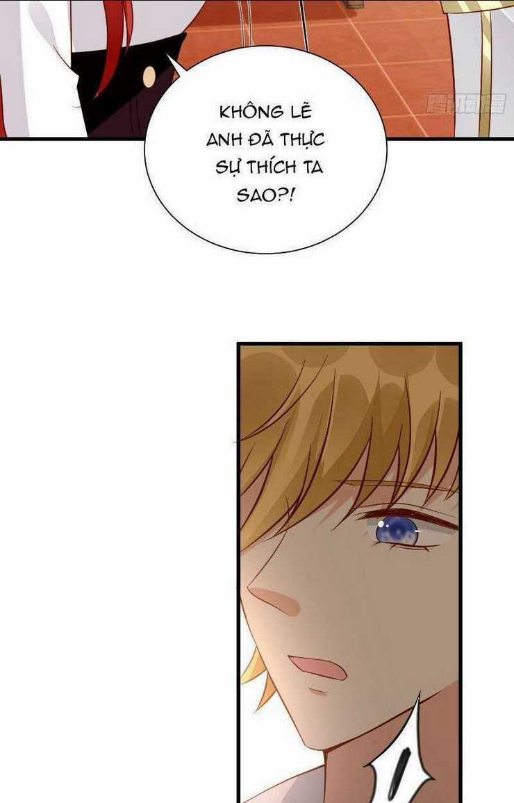 Dã Nam Nhân Đều Muốn Gả Cho Ta Chapter 47 trang 22