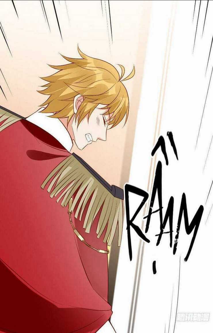 Dã Nam Nhân Đều Muốn Gả Cho Ta Chapter 47 trang 28