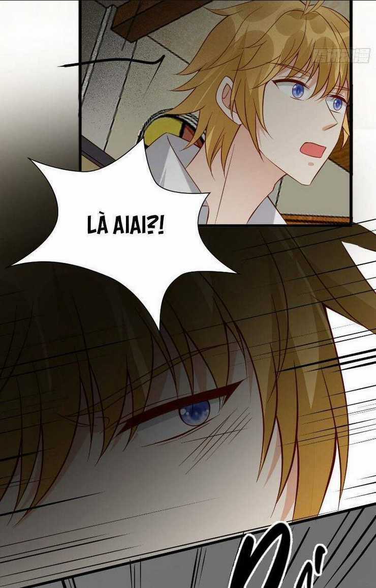 Dã Nam Nhân Đều Muốn Gả Cho Ta Chapter 47 trang 30