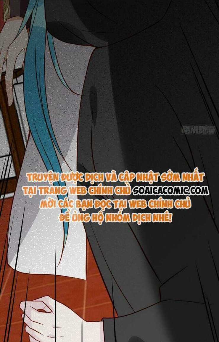 Dã Nam Nhân Đều Muốn Gả Cho Ta Chapter 47 trang 32