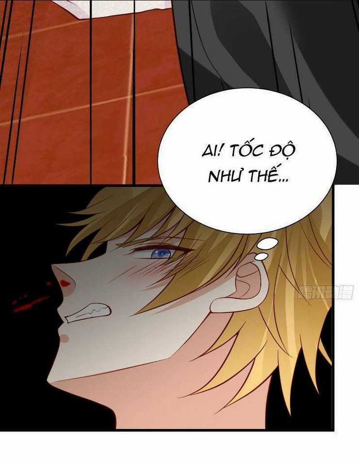 Dã Nam Nhân Đều Muốn Gả Cho Ta Chapter 47 trang 33