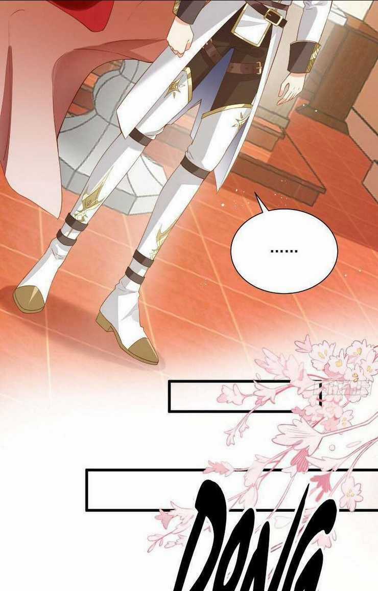 Dã Nam Nhân Đều Muốn Gả Cho Ta Chapter 47 trang 9