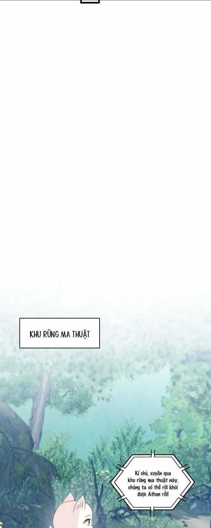 Dã Nam Nhân Đều Muốn Gả Cho Ta Chapter 49 trang 17