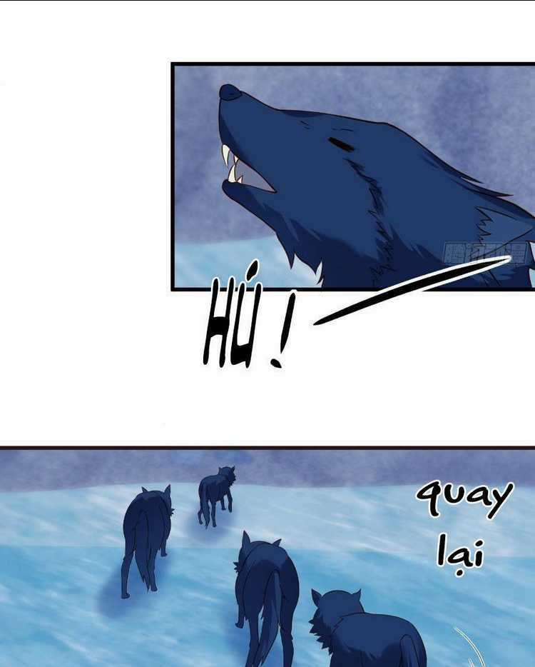 Dã Nam Nhân Đều Muốn Gả Cho Ta Chapter 50 trang 14