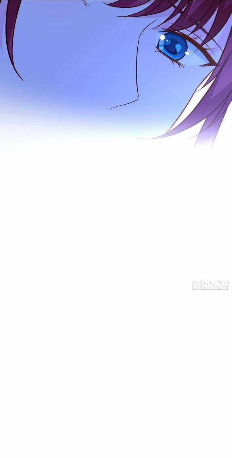 Dã Nam Nhân Đều Muốn Gả Cho Ta Chapter 50 trang 23