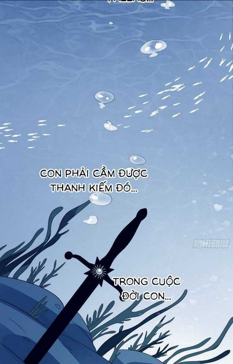 Dã Nam Nhân Đều Muốn Gả Cho Ta Chapter 51 trang 1