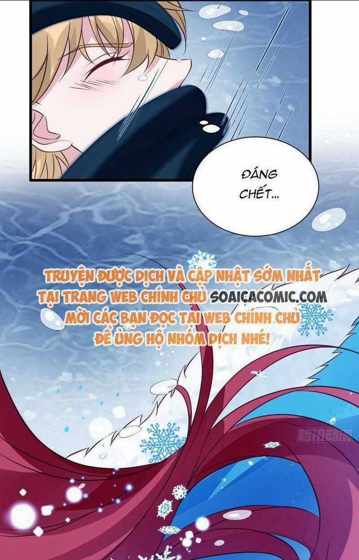 Dã Nam Nhân Đều Muốn Gả Cho Ta Chapter 51 trang 10