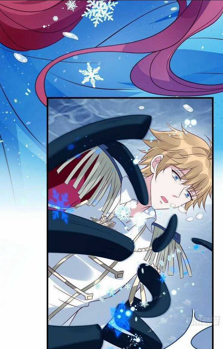 Dã Nam Nhân Đều Muốn Gả Cho Ta Chapter 51 trang 11