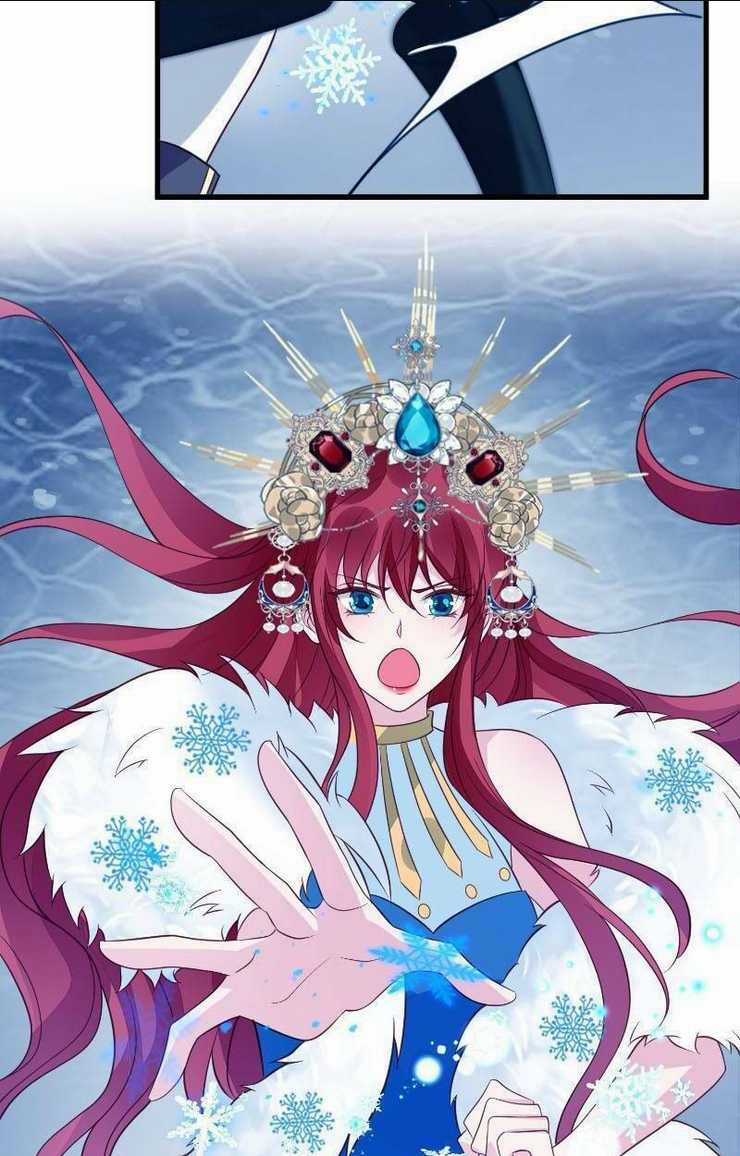 Dã Nam Nhân Đều Muốn Gả Cho Ta Chapter 51 trang 12