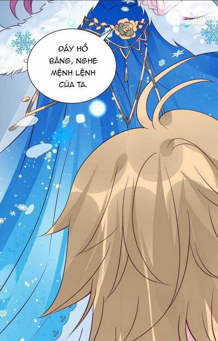 Dã Nam Nhân Đều Muốn Gả Cho Ta Chapter 51 trang 13