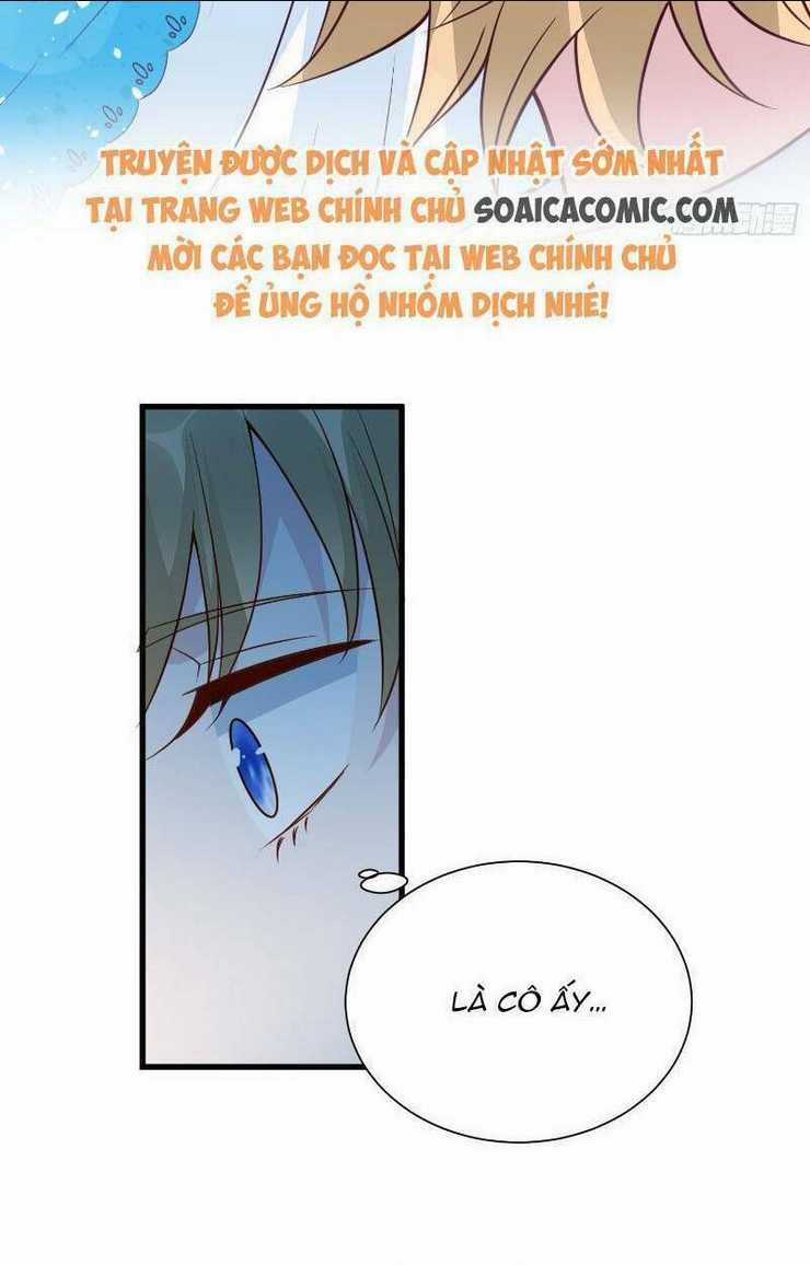 Dã Nam Nhân Đều Muốn Gả Cho Ta Chapter 51 trang 14