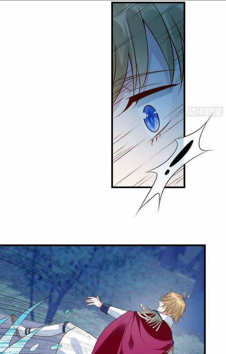 Dã Nam Nhân Đều Muốn Gả Cho Ta Chapter 51 trang 15