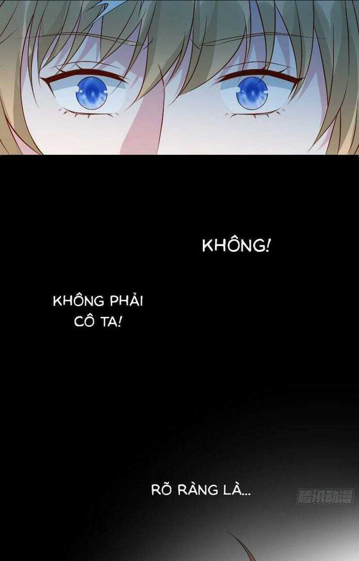 Dã Nam Nhân Đều Muốn Gả Cho Ta Chapter 51 trang 19