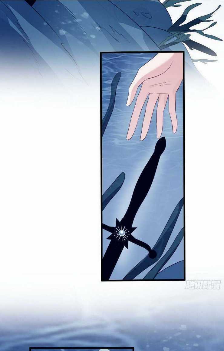 Dã Nam Nhân Đều Muốn Gả Cho Ta Chapter 51 trang 2